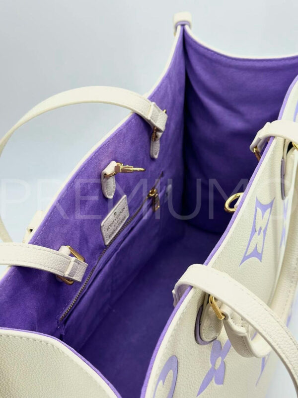 Louis Vuitton сумка PR171762 2