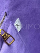 Louis Vuitton сумка PR171762 8