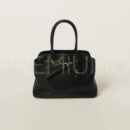 Miu Miu сумка PR354077 15