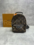 Louis Vuitton рюкзак PR789457 10