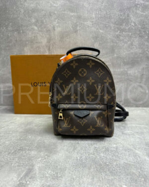 Louis Vuitton рюкзак PR789457