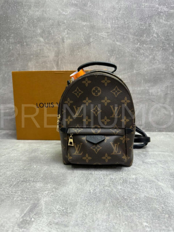 Louis Vuitton рюкзак PR789457