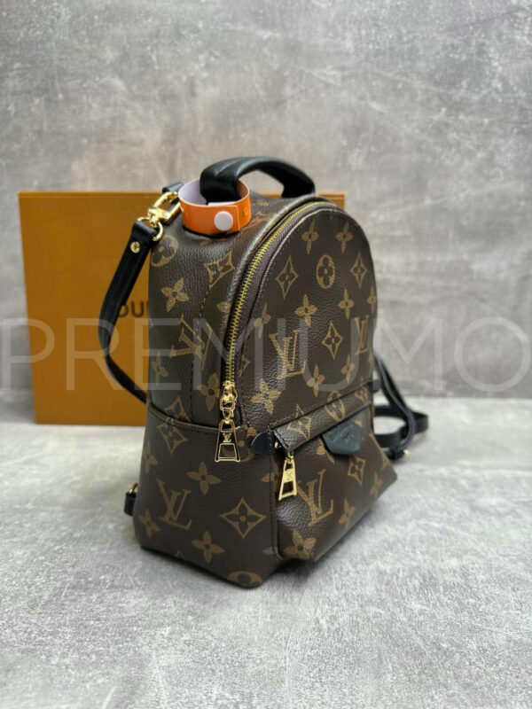 Louis Vuitton рюкзак PR789457 2