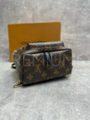 Louis Vuitton рюкзак PR789457 12