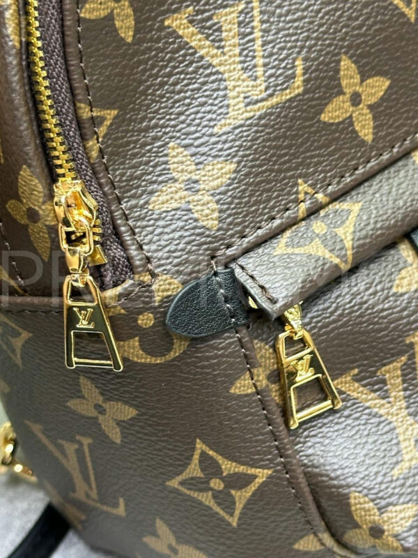 Louis Vuitton рюкзак PR789457 9