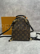 Louis Vuitton рюкзак PR789457 15