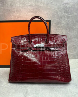 Hermes сумка PR447866