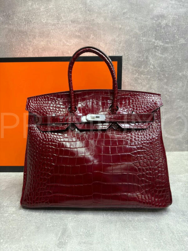 Hermes сумка PR447866