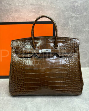 Hermes сумка PR326272