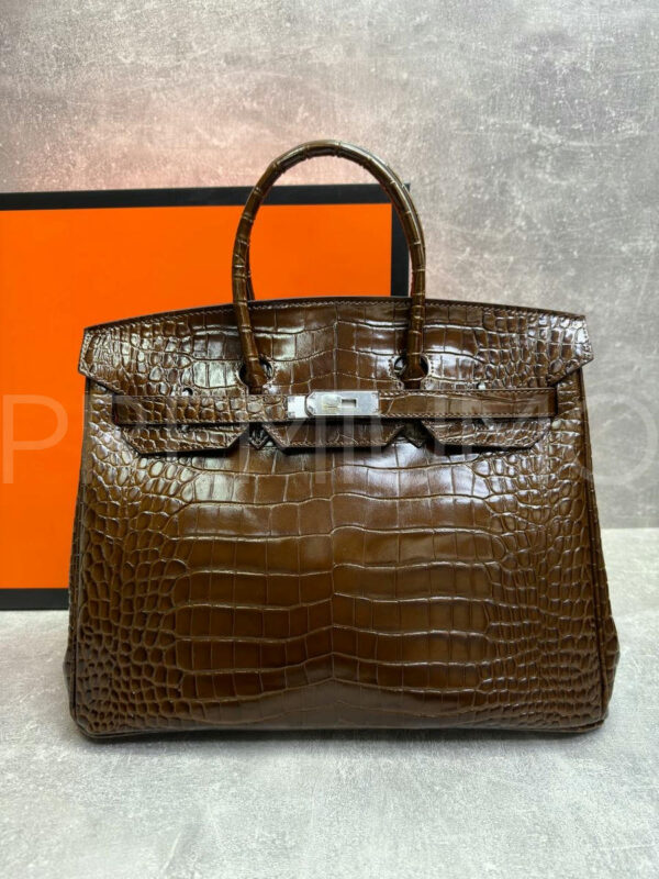 Hermes сумка PR326272