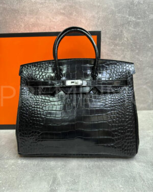 Hermes сумка PR424520
