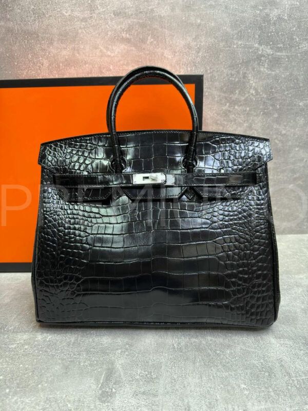 Hermes сумка PR424520