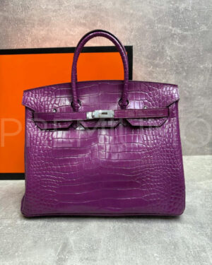 Hermes сумка PR212745