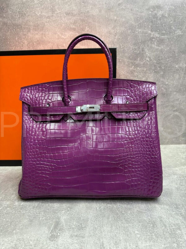 Hermes сумка PR212745