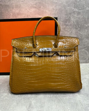 Hermes сумка PR288579