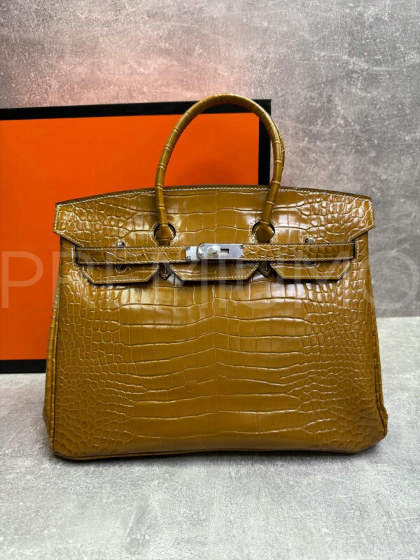 Hermes сумка PR288579