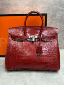 Hermes сумка PR183889 15