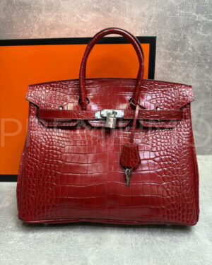 Hermes сумка PR183889