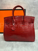 Hermes сумка PR183889 16