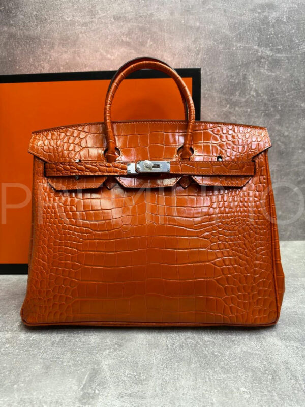 Hermes сумка PR751345