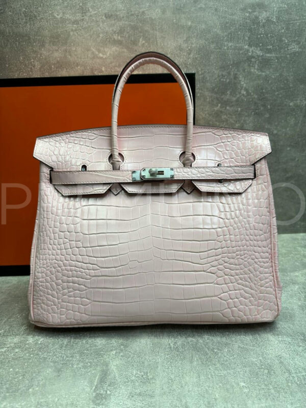 Hermes сумка PR156596