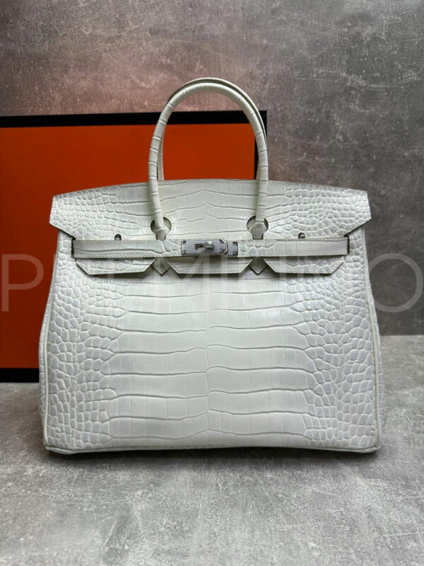 Hermes сумка PR231752