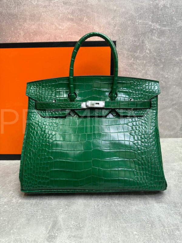 Hermes сумка PR880639