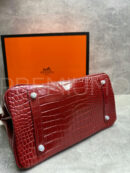 Hermes сумка PR183889 23