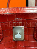 Hermes сумка PR183889 25