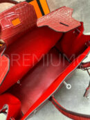Hermes сумка PR183889 27