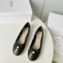 Christian Dior балетки PR436338 14