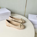 Christian Dior балетки PR287845 14