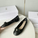 Christian Dior балетки PR436338 15