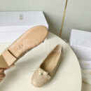 Christian Dior балетки PR287845 19