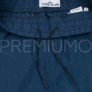 STONE ISLAND штаны PR880402 9