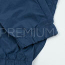 STONE ISLAND штаны PR880402 10