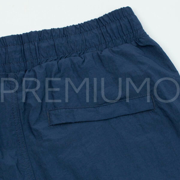 STONE ISLAND штаны PR880402 5