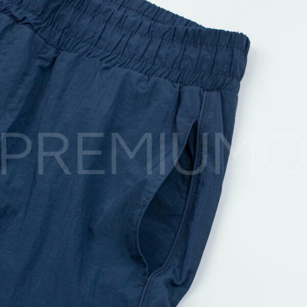 STONE ISLAND штаны PR880402 6
