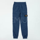 STONE ISLAND штаны PR880402 7