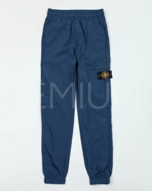 STONE ISLAND штаны PR880402