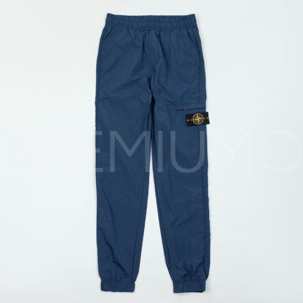 STONE ISLAND штаны PR880402