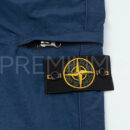 STONE ISLAND штаны PR880402 8
