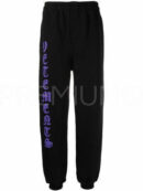 Vetements штаны PR270658 5