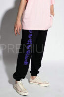 Vetements штаны PR270658 6