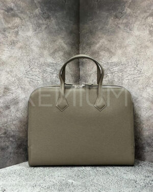 Hermes портфель PR861767