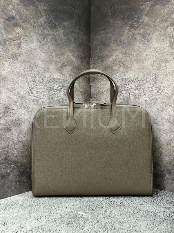 Hermes портфель PR861767