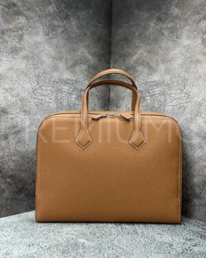 Hermes портфель PR545415