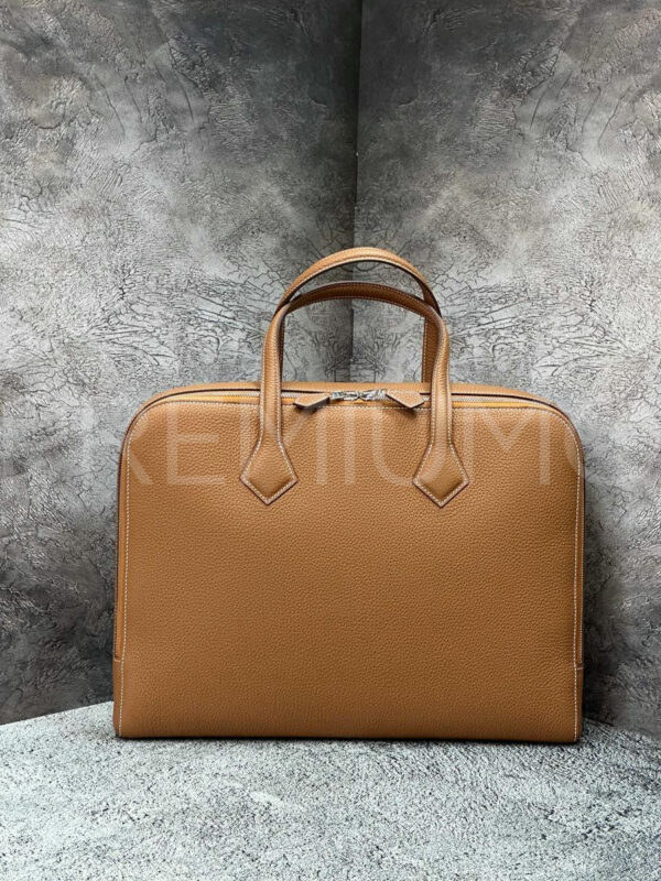 Hermes портфель PR545415