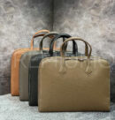 Hermes портфель PR709982 4