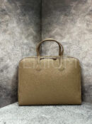 Hermes портфель PR709982 3